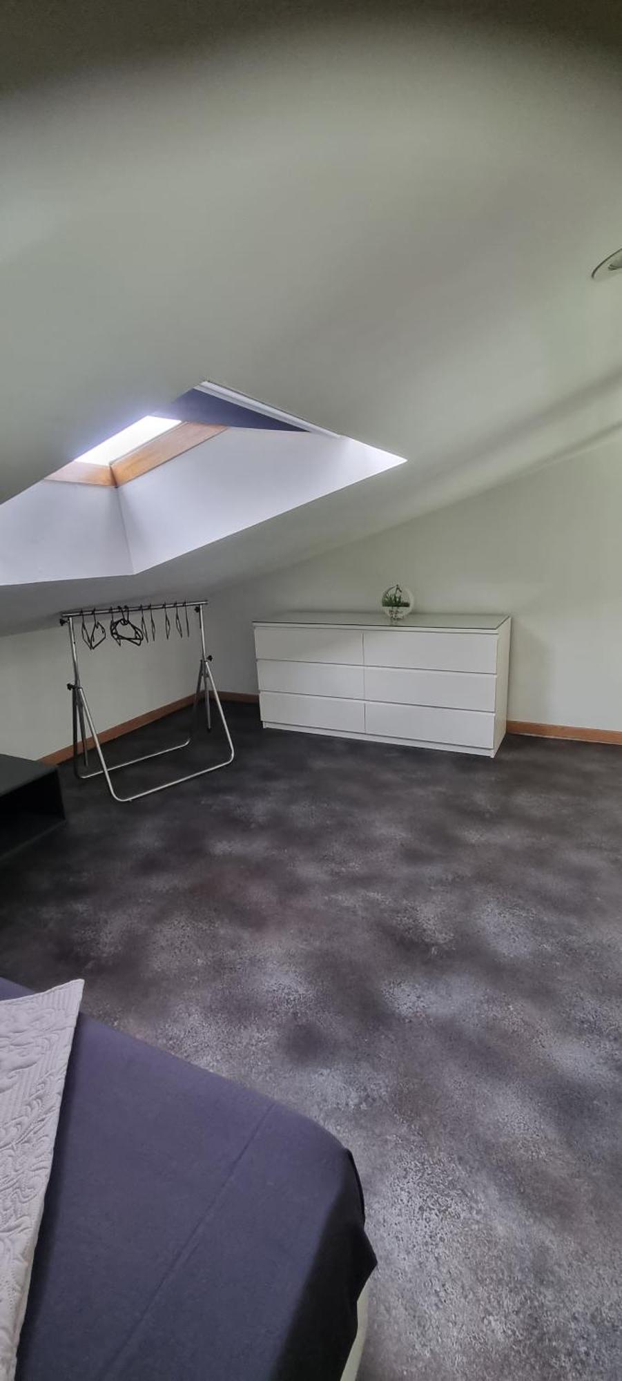 Appartamento Aux Creissauds Aubagne Esterno foto