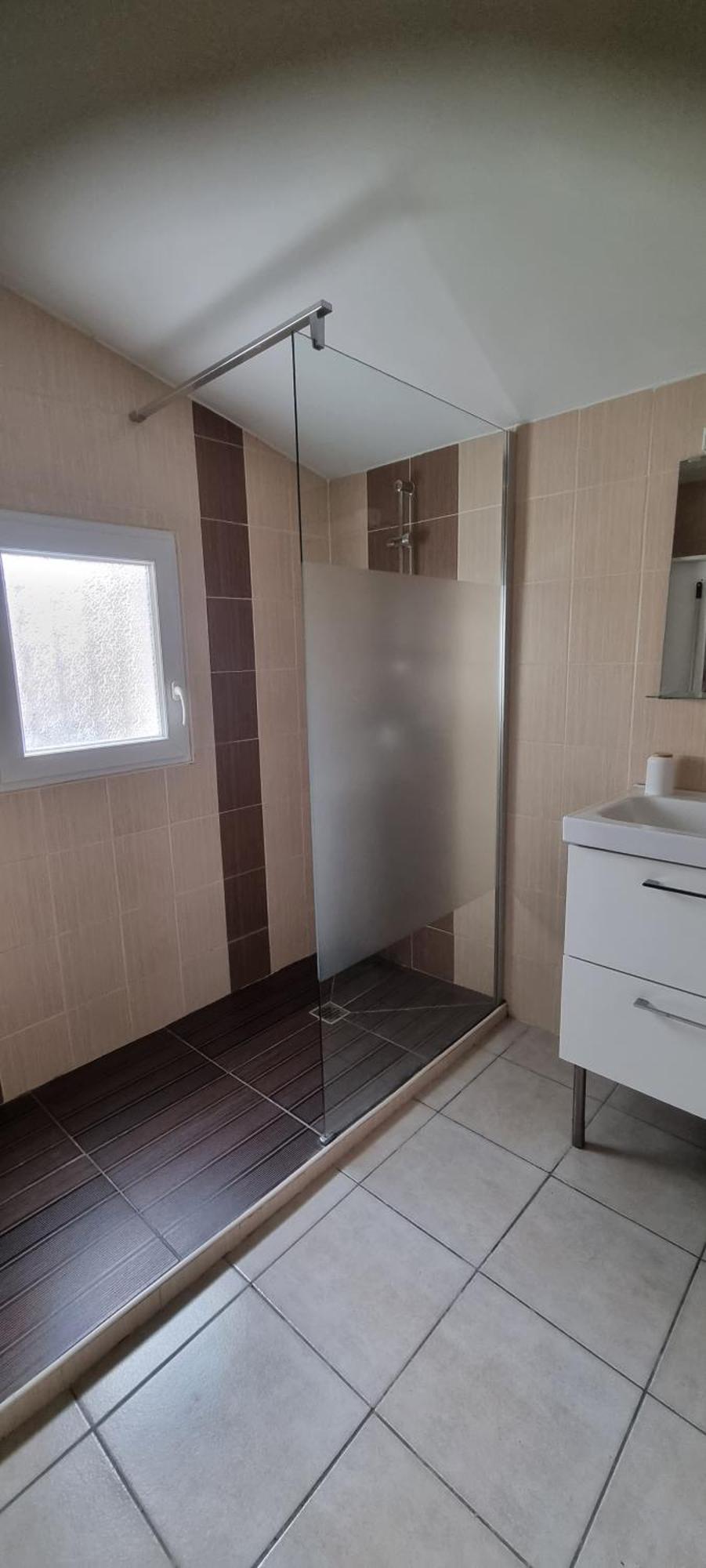 Appartamento Aux Creissauds Aubagne Esterno foto